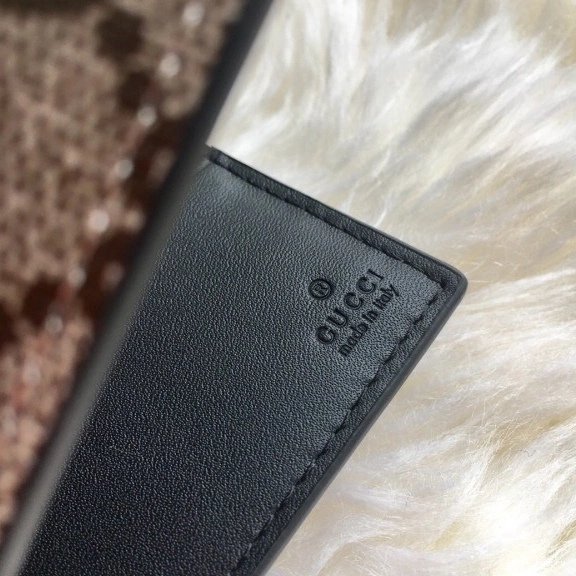 First bag ru WALLET GUCCI 0723